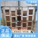 現(xiàn)貨易安裝風動幕墻安裝,源頭工廠,風動幕墻施工