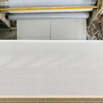 咸寧防水卷材多少錢一平