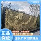 風(fēng)動幕墻多少錢圖