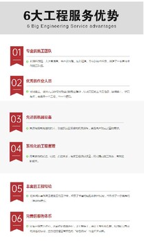 烏蘭察布十一人制足球場(chǎng)一站式服務(wù)