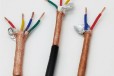 ZR-HPVV大对数电缆参数阻燃通讯电缆