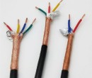 MSYV-50-7同轴电缆生产厂家图片
