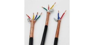ZRC-DJYPVP计算机电缆设计阻燃计算机电缆图片5