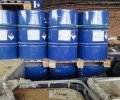 天津回收EDTA四钠价格，报废化工原料怎么处理