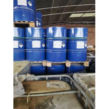 天津回收氯醚树脂，化工原料回收价格