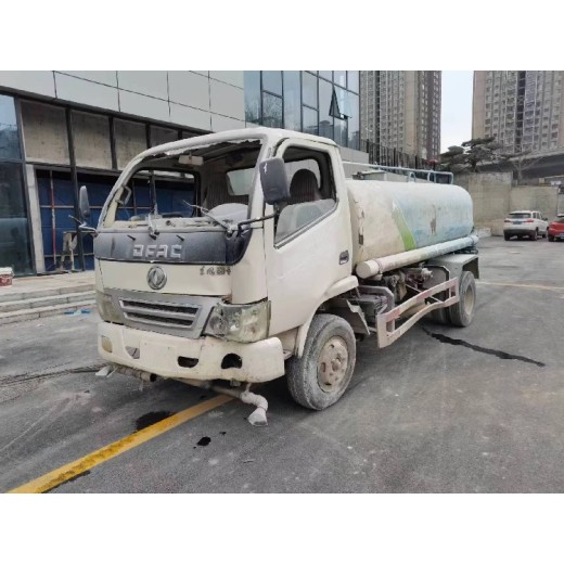 咸阳市汽车报废回收公司,正规报废,免费拖车,代办注销