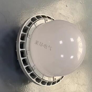 FGV6207鋼廠平臺燈LED防潮防腐燈