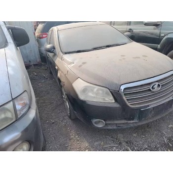 咸陽報廢汽車在哪兒辦理,陜西鼎合報廢汽車回收公司,回收