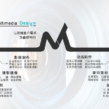 法库招商宣传片制作公司