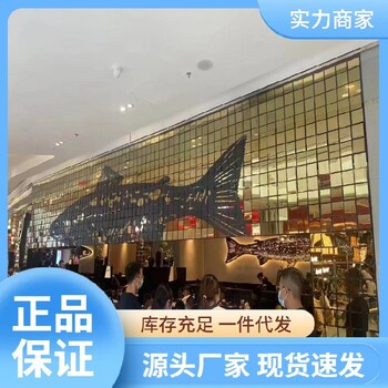 風(fēng)動片裝飾幕墻,造型多樣景觀風(fēng)動幕墻,景觀風(fēng)動幕墻