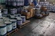 湖南回收日化公司原料，日化原料回收价格