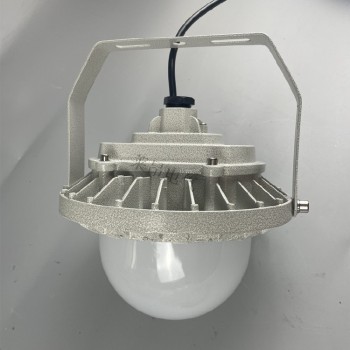 防腐弯管灯LED免维护节能灯FGV6207