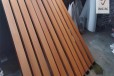耐候钢板水帘制作耐候板耐候钢板景观加工耐候锈钢板