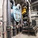專業回收拆除鍋爐哪家便宜拆除鍋爐廠家