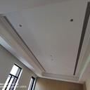 衢州ruud全屋空氣空調(diào)富氧凈界