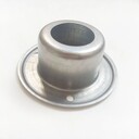沖壓件加工工藝過(guò)程汽車(chē)配件電鍍加工五金機械配件加工