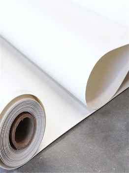 咸寧防水卷材多少錢一平