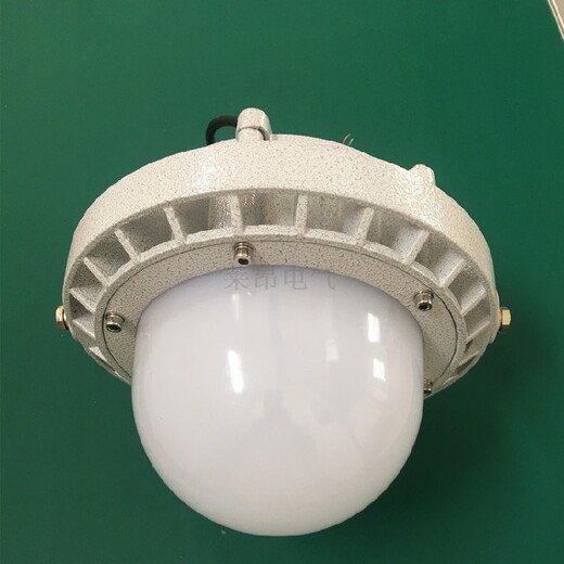 垃圾填埋廠燈FGV6207LED防水防塵防腐燈