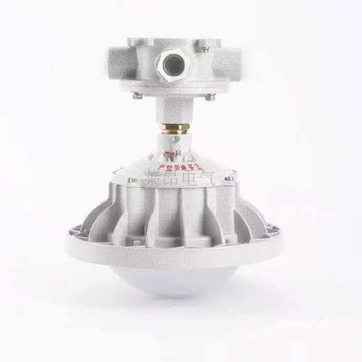 智能防爆調光燈，F(xiàn)GQ1212-LED30防爆照明燈