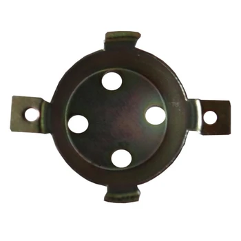 汽車加工配件不銹鋼拉伸沖壓件加工汽車配件加工