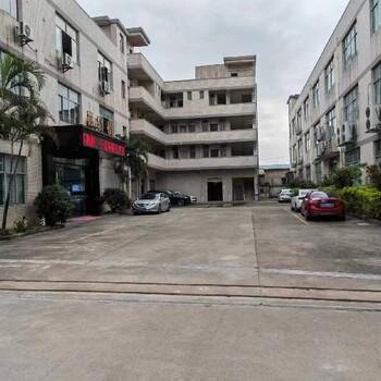 oem代加工化妝品廠家阿卡夏化妝品多少錢