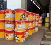 北京回收棕榈酸异辛酯公司，回收日化原料