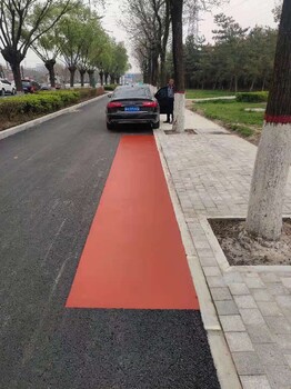 河北瀝路力施工隊伍瀝路力材料