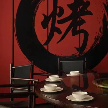 海運(yùn)美國ca鄭州點(diǎn)菜柜