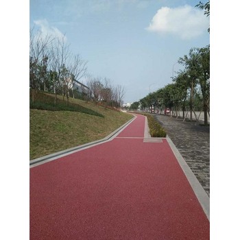 大同瀝路力廠家施工服務(wù)一體化
