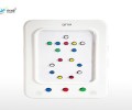 山西新创煜颜色转换控制面板特殊教育心理咨询设备