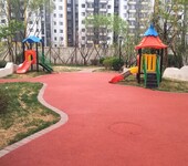 大興EPDM塑膠地面施工,EPDM塑膠跑道