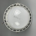 免維護節(jié)能防爆燈，F(xiàn)GA1308-LED100防爆平臺燈