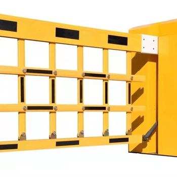 淄博銷降閘廠家