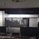 合肥ruud全屋空氣空調(diào)節(jié)能精準(zhǔn)溫控