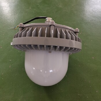 平臺燈FGV6207LED節(jié)能燈