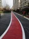 張家口瀝路力消防登高面瀝路力成本