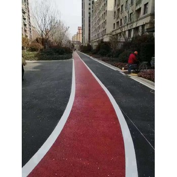 張家口瀝路力消防登高面瀝路力成本