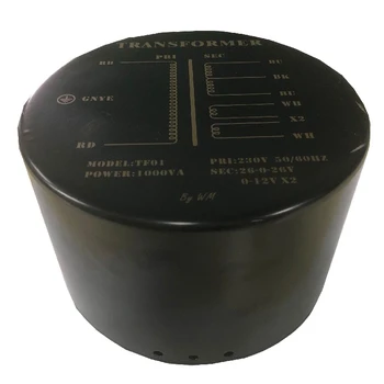 福建生產(chǎn)五金沖壓件不銹鋼五金沖壓拉伸件加工廠五金配件加工定做