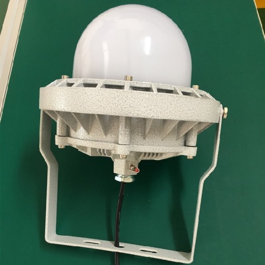 FGV6207防水防尘防腐LED灯钢厂平台灯
