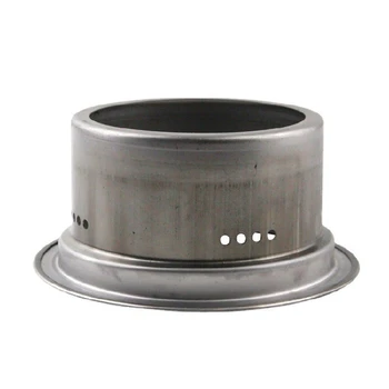 汽車加工配件不銹鋼拉伸沖壓件加工汽車配件加工