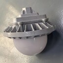 NFC9196B-50W固定式NFC9196BLED平臺(tái)燈防水防塵防腐燈