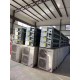 江门鹤山市冷水机组回收中央空调回收公司产品图