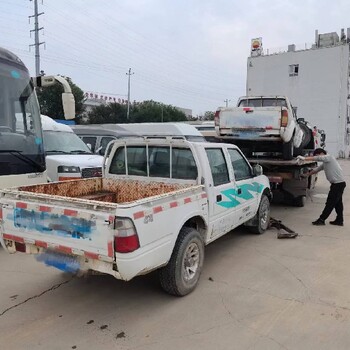 西安私家車報廢能給多少錢,陜西鼎合報廢汽車回收公司,現(xiàn)結(jié)