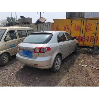 西安報(bào)廢汽車的電話,陜西鼎合,高價(jià)回收報(bào)廢汽車