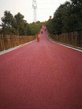 北京沥路力市政路沥路力成本