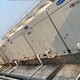 佛山高明區(qū)舊空調(diào)回收空調(diào)回收聯(lián)系電話產(chǎn)品圖