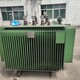 肇慶市電力變壓器回收變壓器回收聯(lián)系電話產(chǎn)品圖