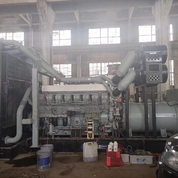 無錫新吳出租發(fā)電機(jī)/同城可靠發(fā)電機(jī)出租