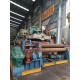 东莞市五金厂设备回收机械设备回收公司图