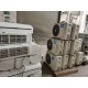 广东河源旧中央空调回收冷水机组回收电话产品图